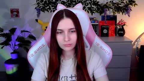 alicecharmy online show from 03-11-26, 03:18