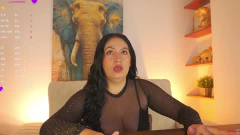 Alice Corner online show from 05-29-26, 11:52