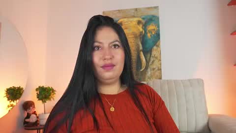 Alice Corner online show from 07-24-26, 12:03