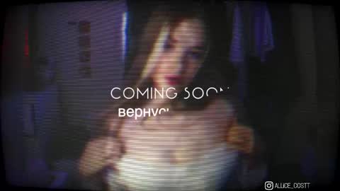 alicecost online show from 03-01-26, 04:20