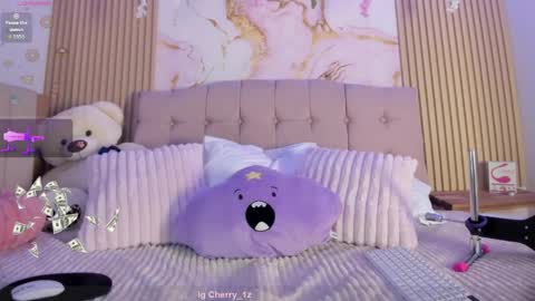  Aliice online show from 03-28-26, 11:15