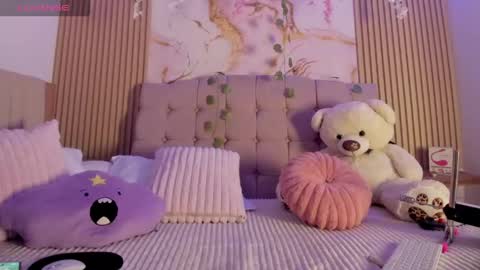  Aliice online show from 04-20-26, 10:55