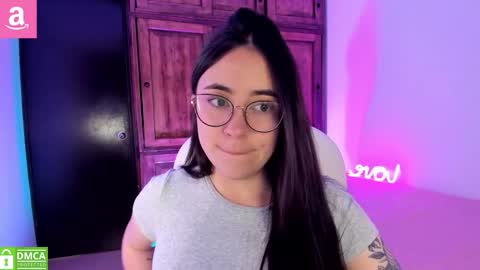 Aliceee  ..   97YP9VWGZHrefnav wishlist lists 1 online show from 02-27-26, 10:43