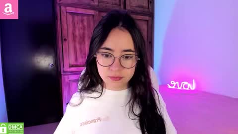 Aliceee  ..   97YP9VWGZHrefnav wishlist lists 1 online show from 03-09-26, 10:08