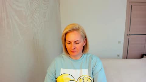 Alicee online show from 04-13-26, 10:10