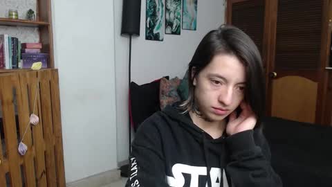 alicee_logan_ online show from 02-04-26, 01:44