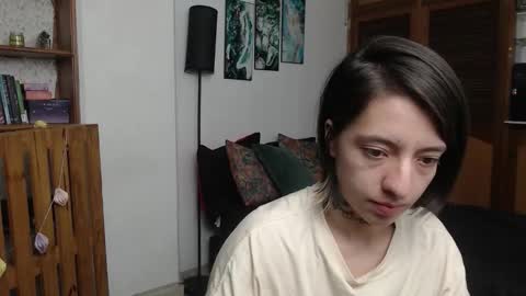 alicee_logan_ online show from 02-11-26, 01:32