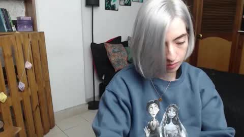 alicee_logan_ online show from 02-18-26, 03:24