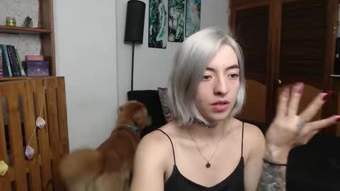 alicee_logan_ online show from 02-22-26, 02:34