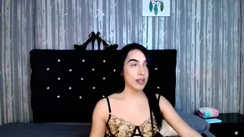 alicee_moonn online show from 02-03-26, 08:58