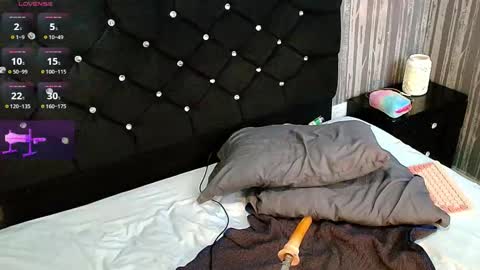 alicee_moonn online show from 03-04-26, 08:04