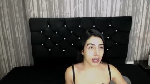 alicee_moonn online show from 07-07-26, 10:36