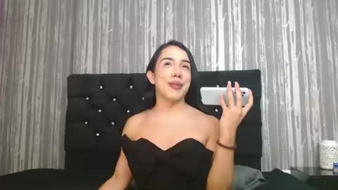 alicee_moonn online show from 07-16-26, 11:00