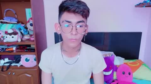 alicee_randyy online show from 05-17-26, 07:54