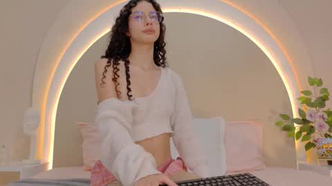 alice online show from 01-14-26, 07:08