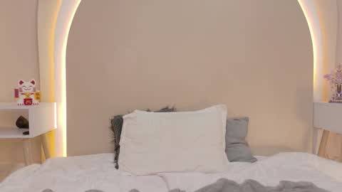 alice online show from 02-20-26, 06:08