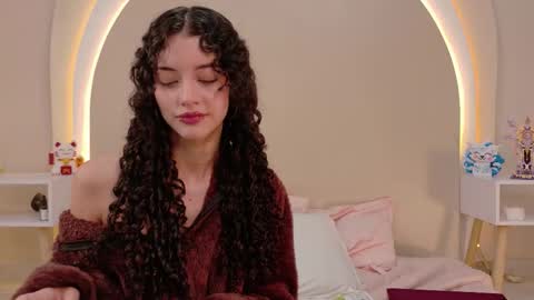 alice online show from 03-30-26, 06:42