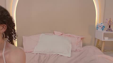 alice online show from 04-08-26, 09:26