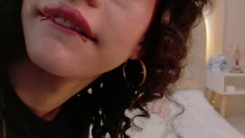 alice online show from 04-16-26, 09:39