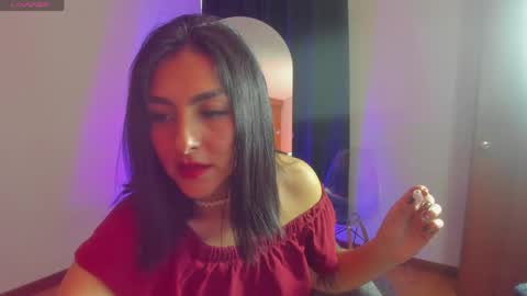 Alice online show from 04-21-26, 08:34