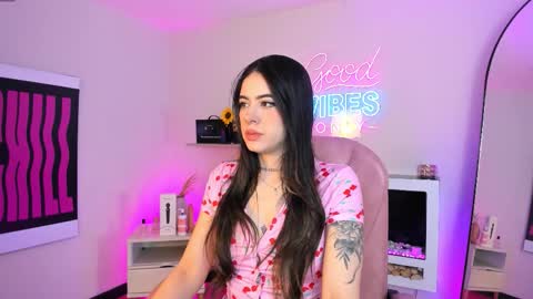 Alice online show from 03-28-26, 12:05