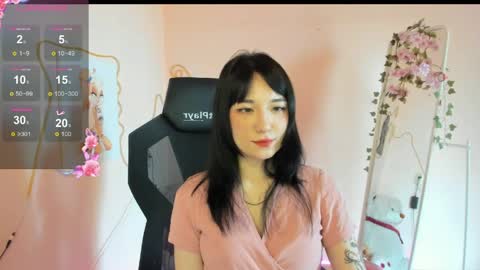 Alice online show from 04-11-26, 03:44