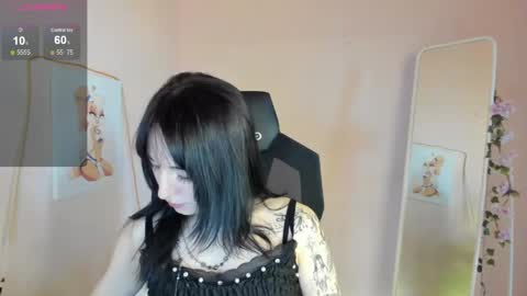 Alice online show from 05-24-26, 03:22