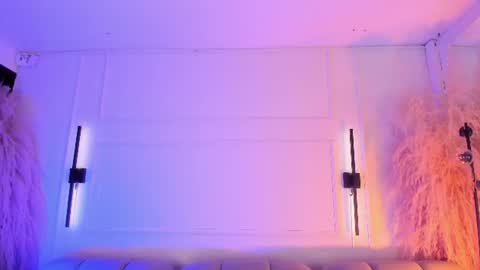Snapshot of alicehanz_ chatting on 07-11-26, 04:04 Alice online show from 07-11-26, 04:04