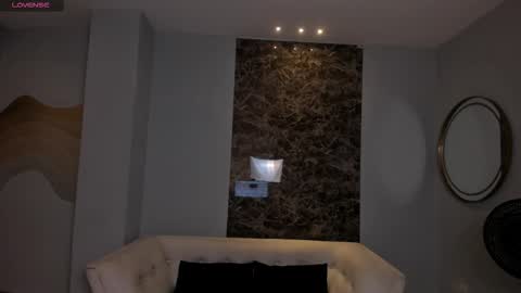 Alice online show from 03-02-26, 06:37