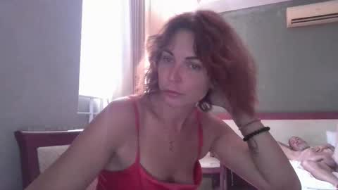 alicehoney_ online show from 03-28-26, 06:24