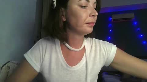 alicehoney_ online show from 04-04-26, 11:18