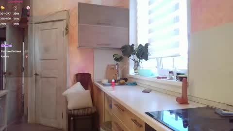 Snapshot of alicehoney_ chatting on 06-07-26, 01:37 alicehoney_ online show from 06-07-26, 01:37