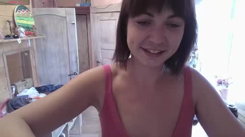 Snapshot of alicehoney_ chatting on 06-28-26, 05:46 alicehoney_ online show from 06-28-26, 05:46