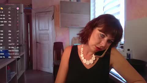 Snapshot of alicehoney_ chatting on 07-08-26, 11:37 alicehoney_ online show from 07-08-26, 11:37