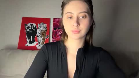 aliceinlustland online show from 04-02-26, 03:09