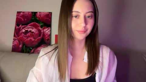 aliceinlustland online show from 04-05-26, 07:11