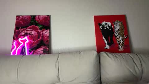 aliceinlustland online show from 05-09-26, 08:36