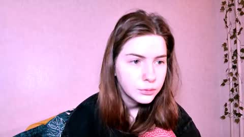 Alice online show from 01-18-26, 05:00