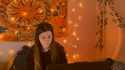 Alice online show from 02-20-26, 06:26