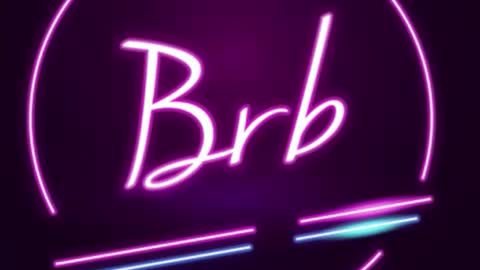 alicejameson online show from 12-04-25, 09:01