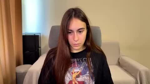 alicekollt online show from 09-23-25, 09:34