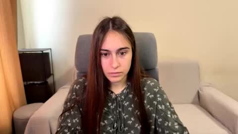 alicekollt online show from 10-17-25, 10:51