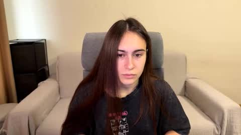 alicekollt online show from 11-18-25, 09:58