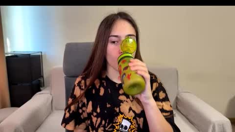 alicekollt online show from 11-19-25, 09:20