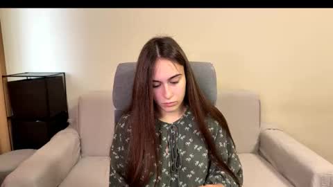 alicekollt online show from 11-28-25, 11:24