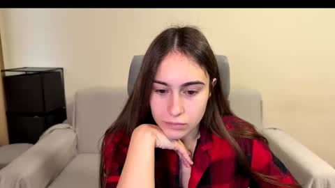 alicekollt online show from 12-01-25, 12:43