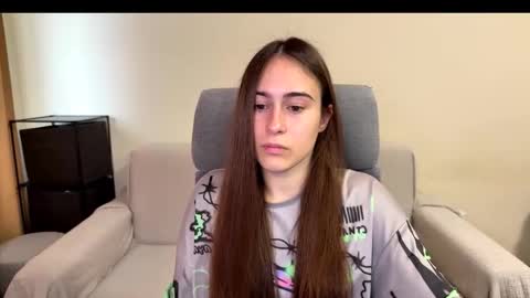 alicekollt online show from 12-05-25, 10:57