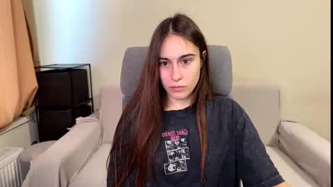 alicekollt online show from 02-09-26, 02:10