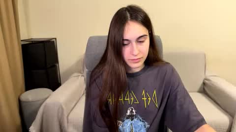 alicekollt online show from 02-10-26, 05:28