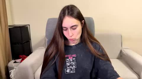 alicekollt online show from 02-14-26, 09:11